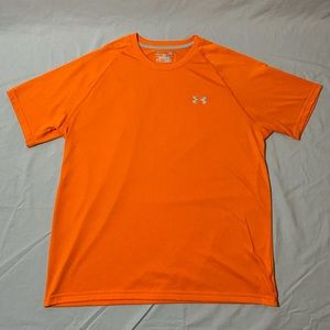 Men’s Under Armour T-shirt